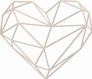 serce geometryczne - sklejka.jpg