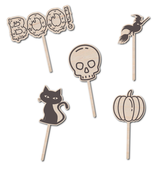 topperhalloween1.png