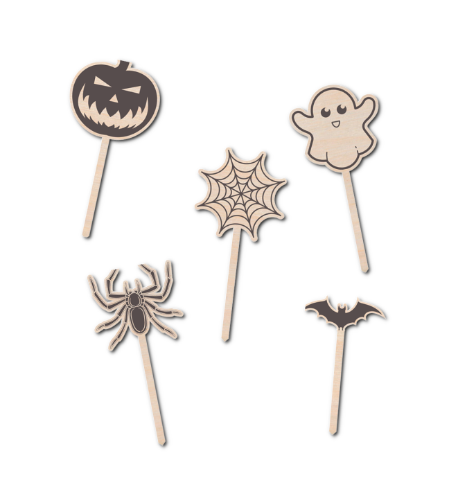 topperhalloween2.png