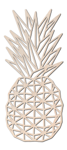 ananas_s.png