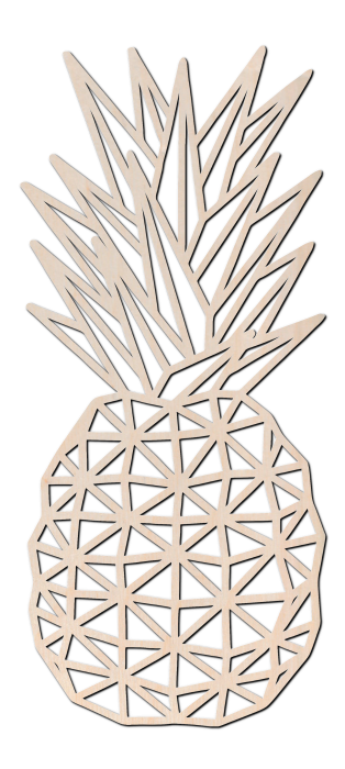 ananas_s.png