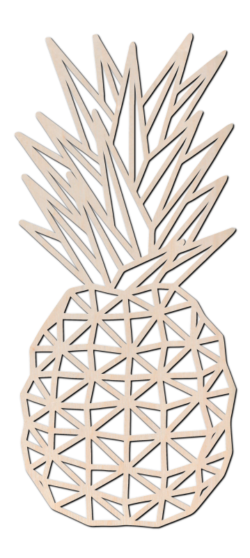 ananas_s.png