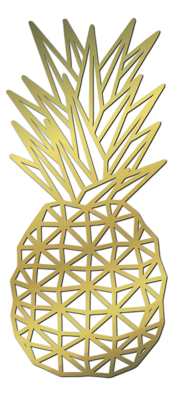 ananas.png