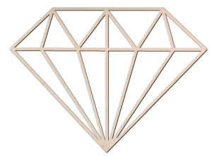 diament_s.png