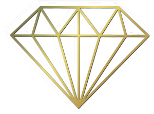 diament.png
