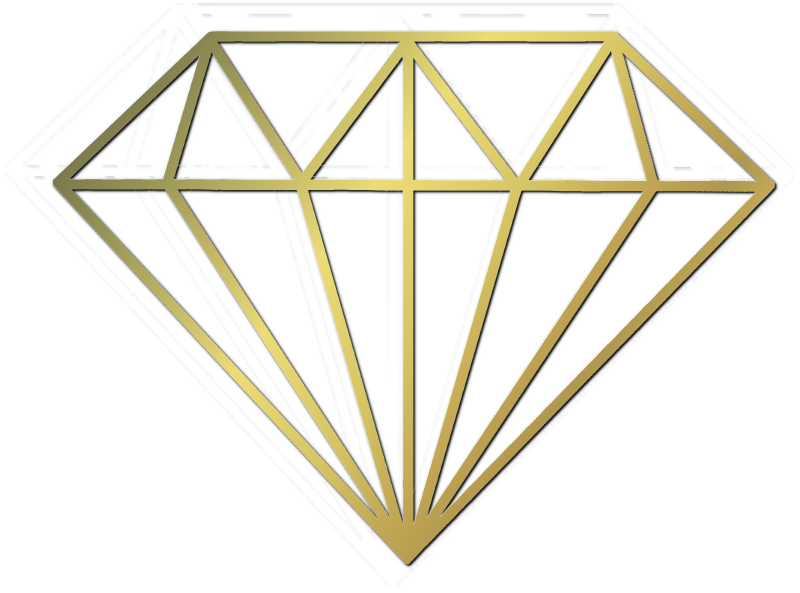 diament.png