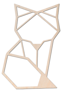 lisek_s.png
