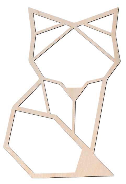 lisek_s.png
