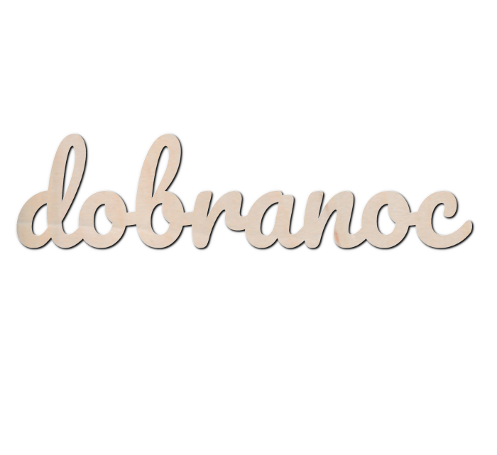 dobranoc.png