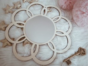 lusterko kwiatek.JPG