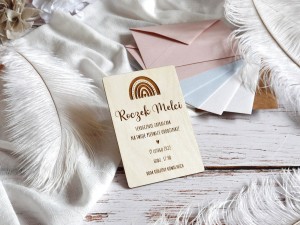 zaproszenie2.jpg