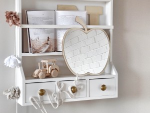 jabłko lusterko.jpg