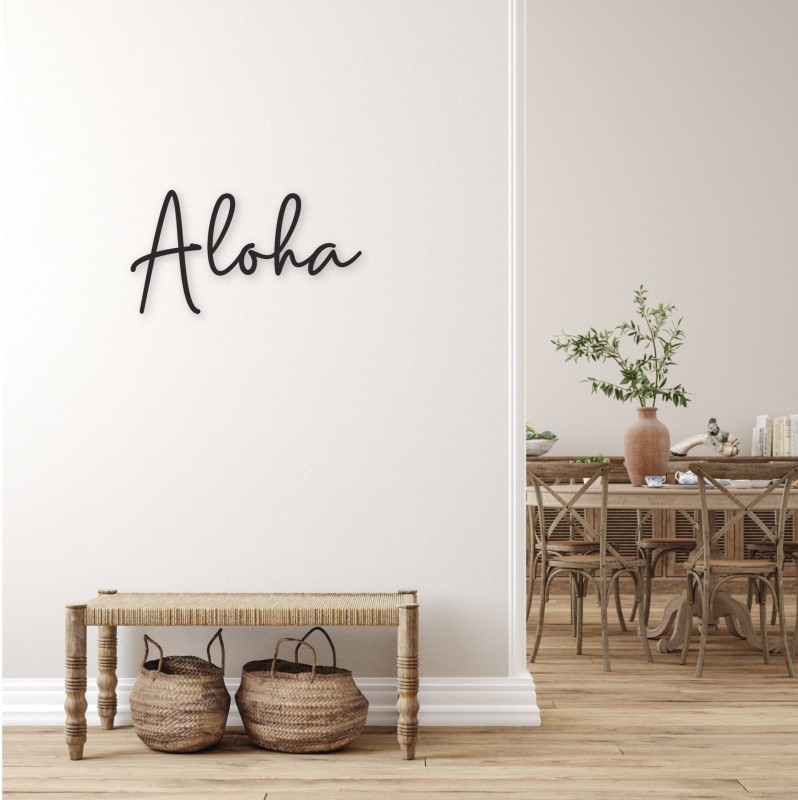 aloha kw.jpg