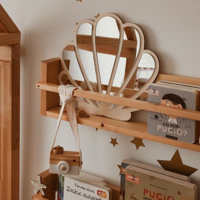 lusterko muszelka.jpeg