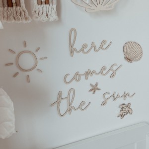 napis_herecomesthesun.jpg