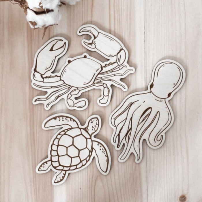 zwierzątka morskie dekory1.jpeg
