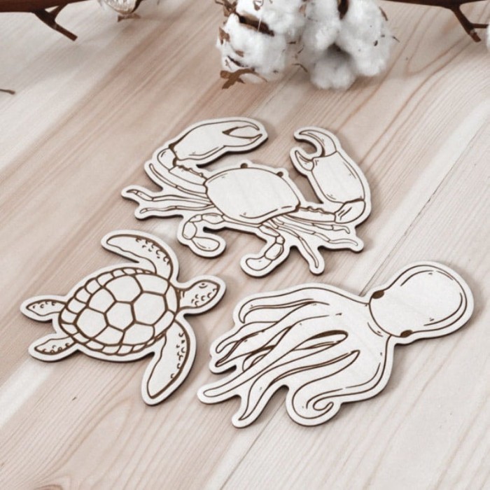 zwierzatka morskie dekory2.jpeg