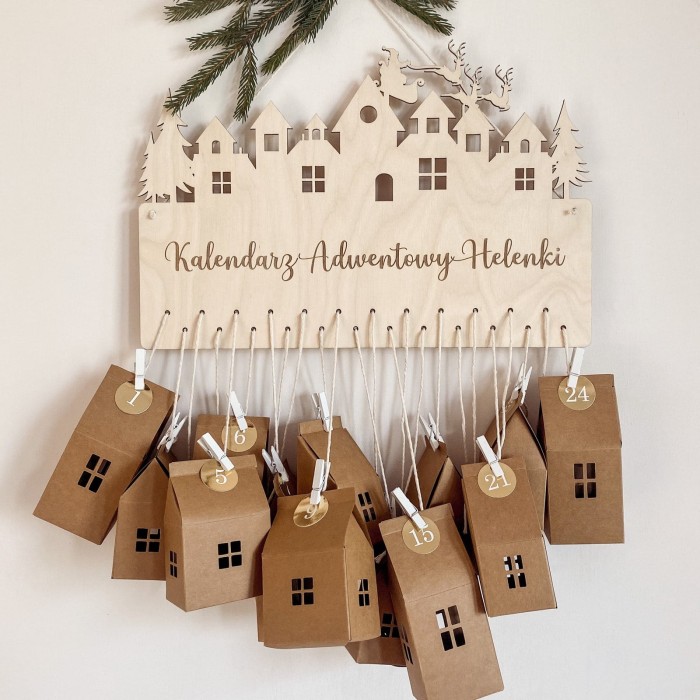 kalendarz_adwentowy_domki_diy.jpeg