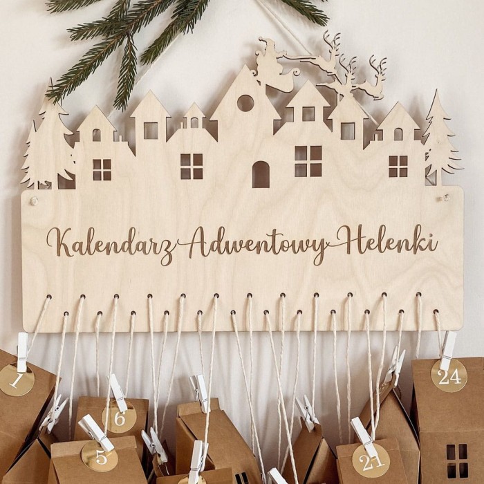 kalendarz_adwentowy_domki_diy-1.jpg
