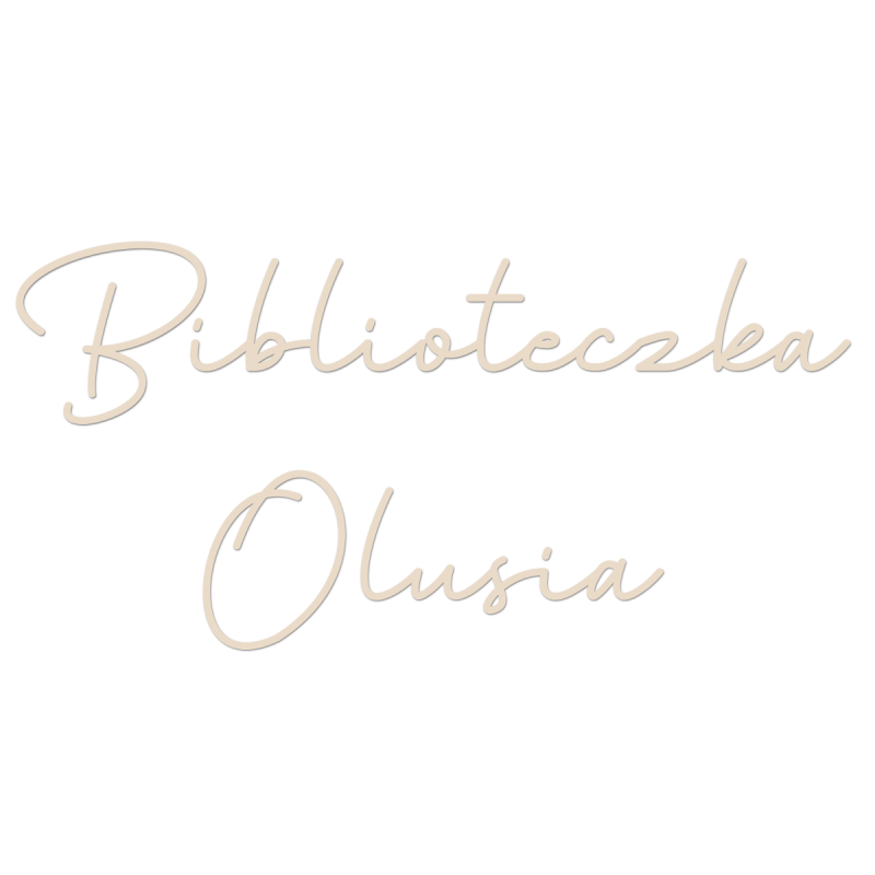 biblioteczka napis.png