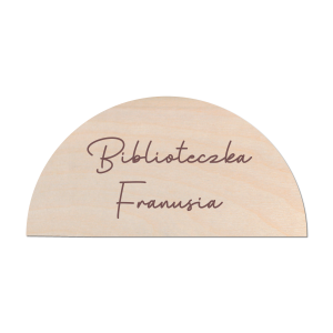 biblioteczka2.png