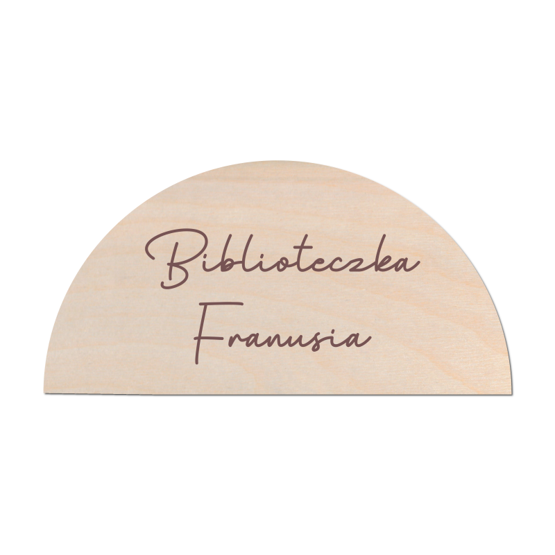 biblioteczka2.png