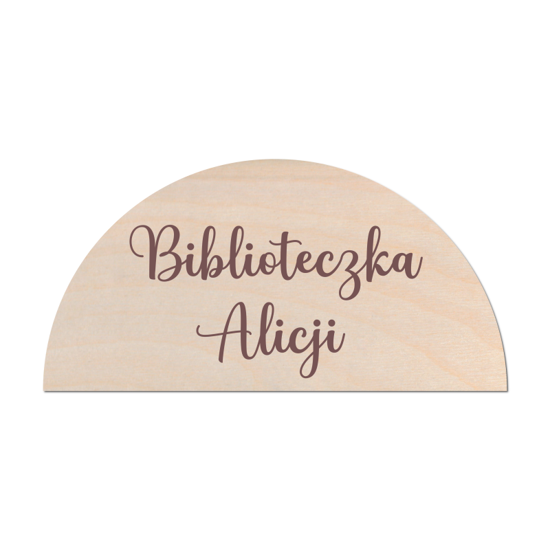 biblioteczka3.png