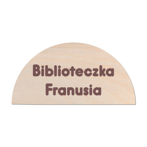 biblioteczka4.png