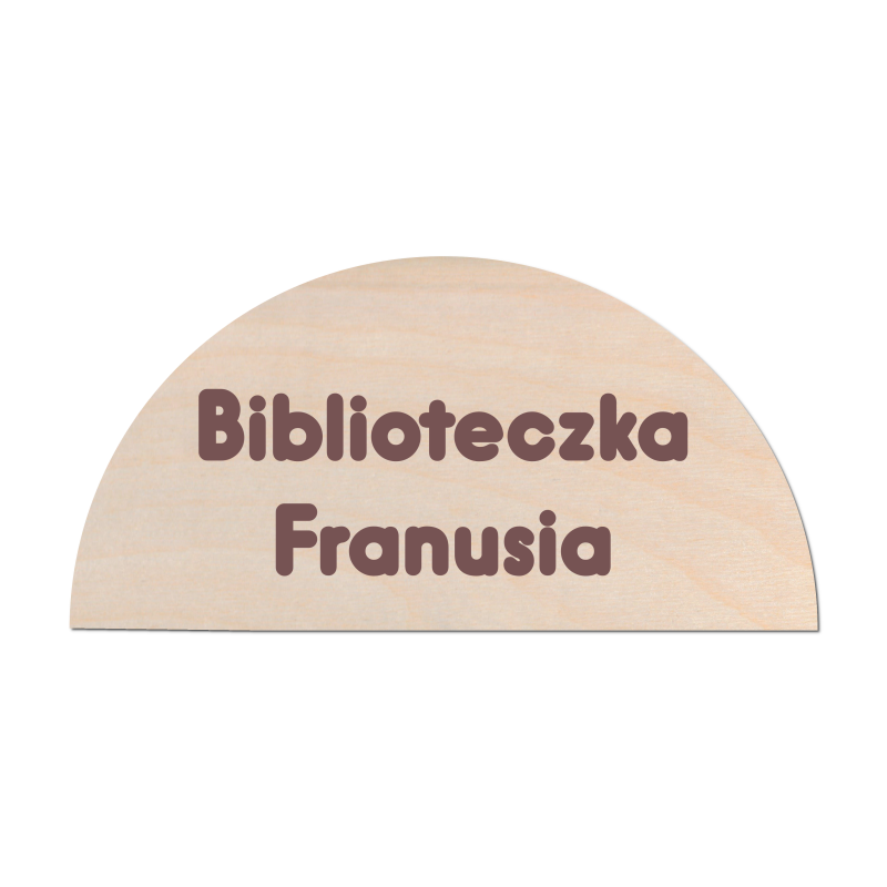 biblioteczka4.png