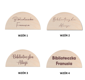wzory biblioteczka.png