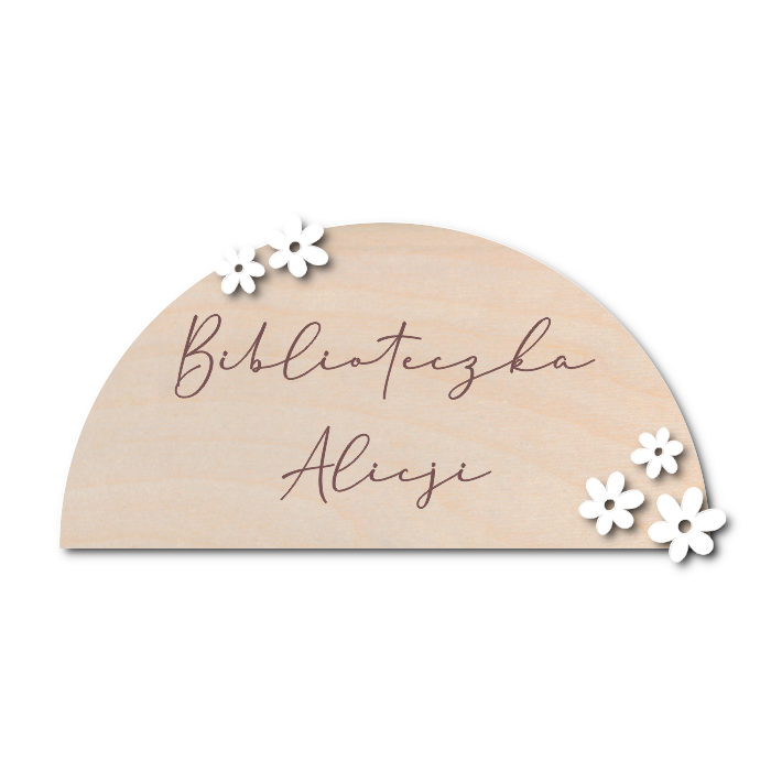 biblioteczkakwiatki.png