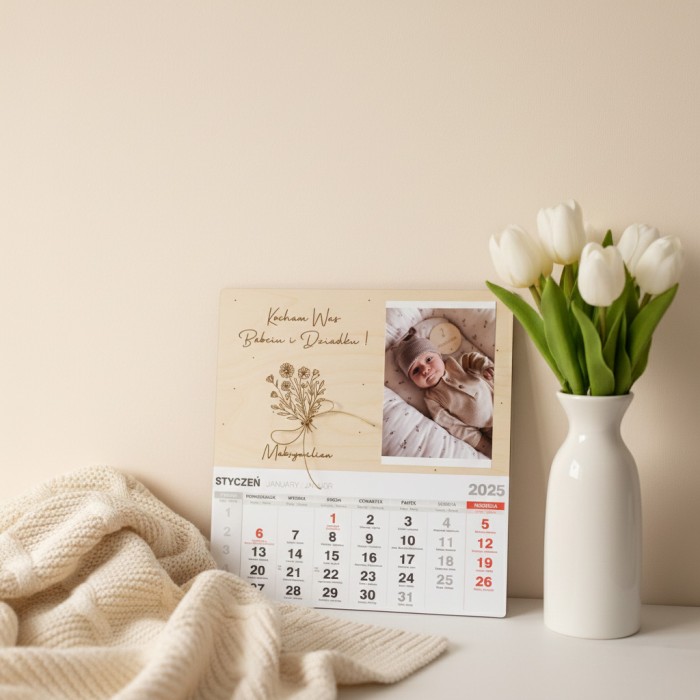kalendarz 3.jpg