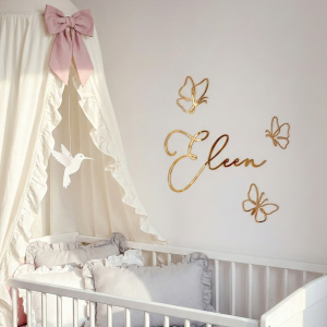 gold mirror name sign.png