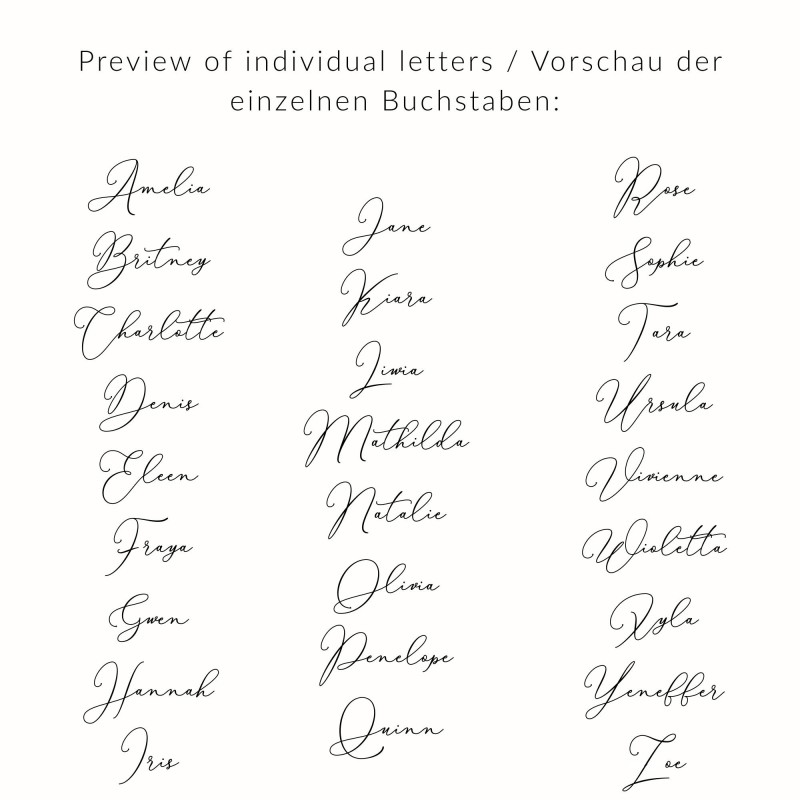 letters preview.jpg