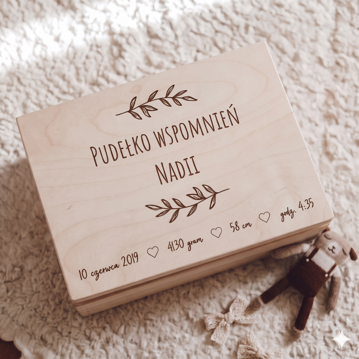 pudelko wspomnien z metryczka 1.png