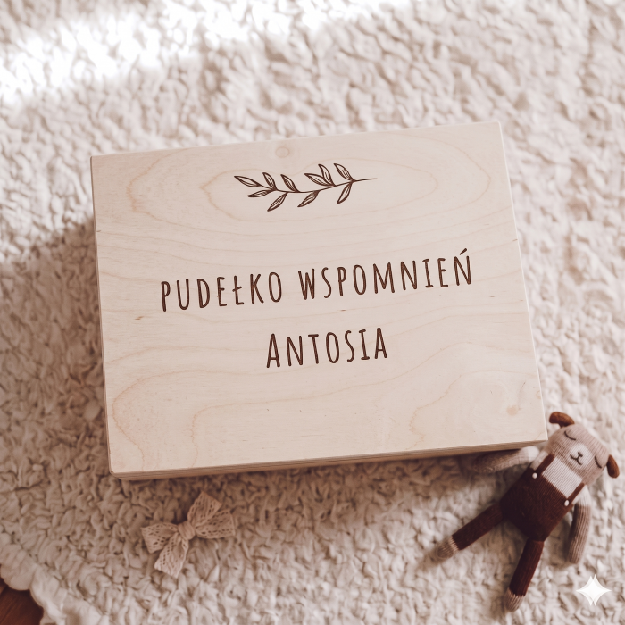 pudelko wspomnien boho.png