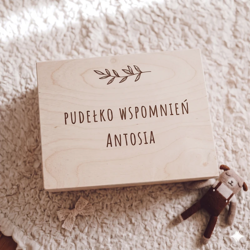 pudelko wspomnien boho.png