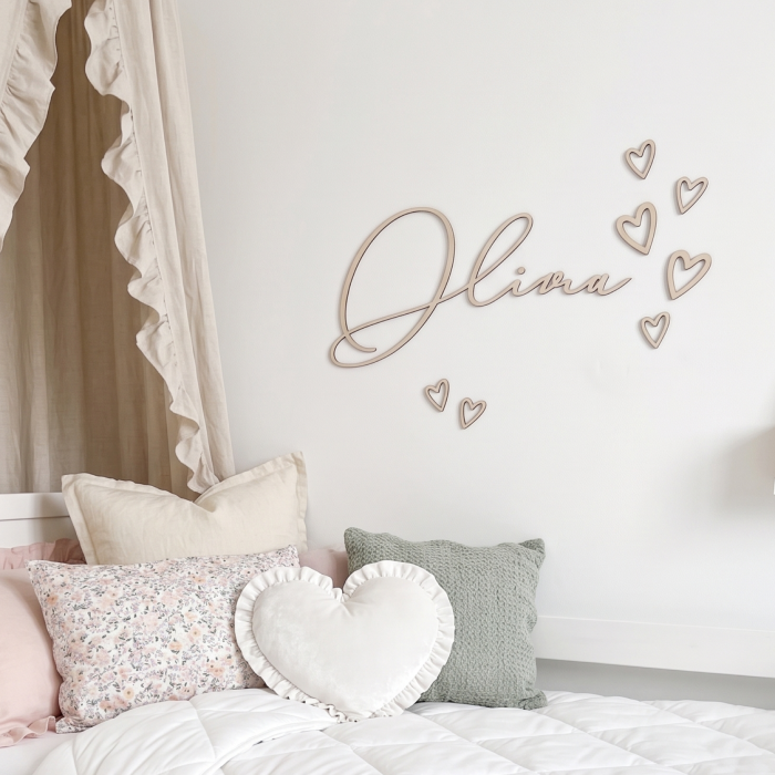 olivia napis serca .png