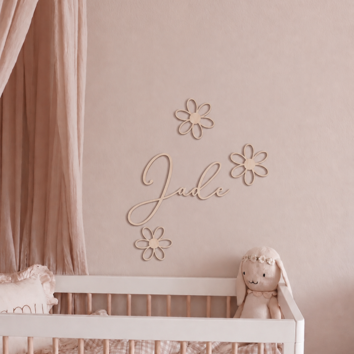 name with flowers girlroom.png