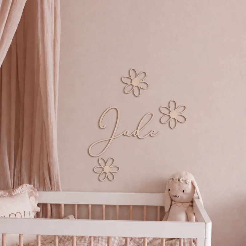 name with flowers girlroom.png