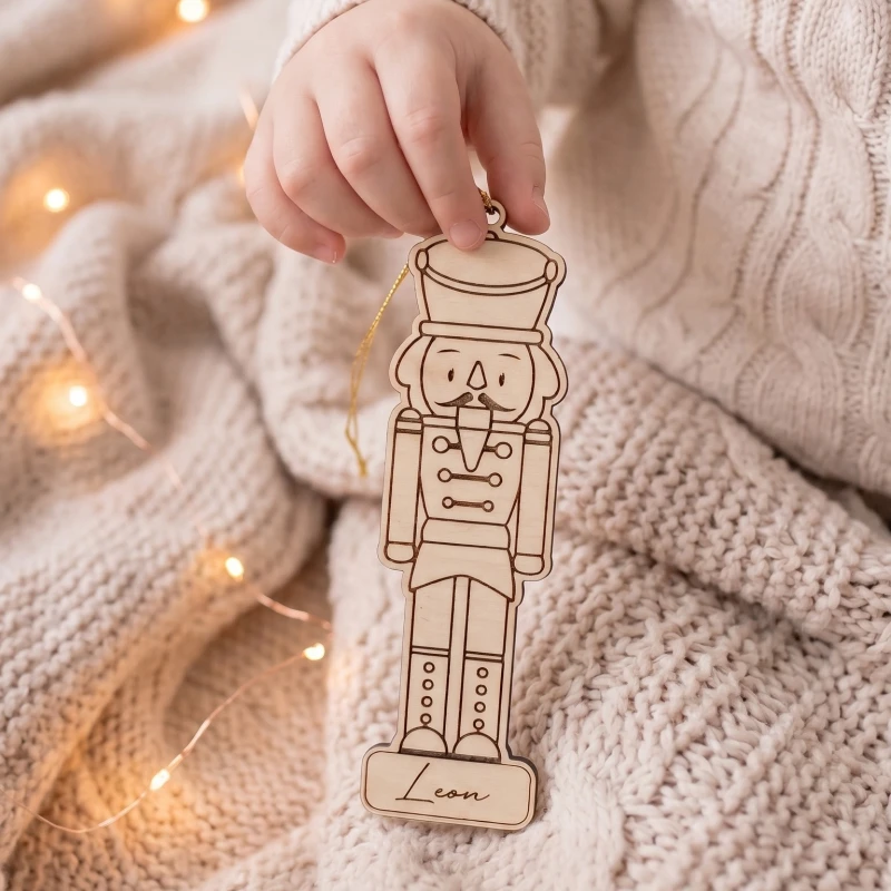 nutcracker3.jpeg