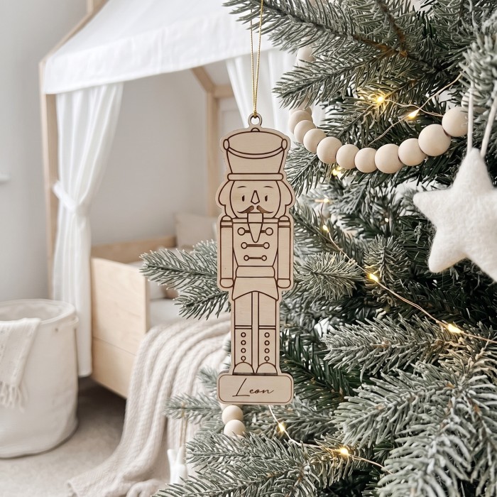 zawieszka nutcracker.jpeg