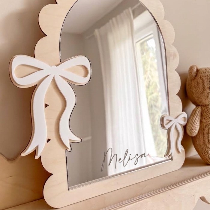 mirror with name .jpeg