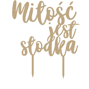 miłość jest słodka.png