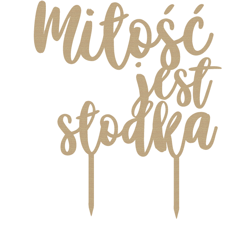 miłość jest słodka.png
