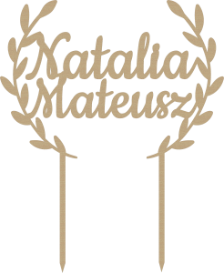 Natalia i Mateusz.png
