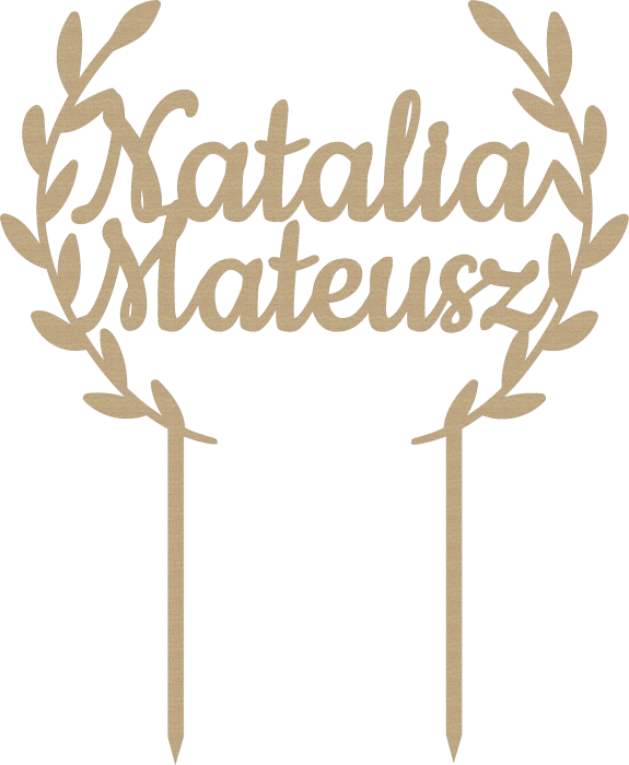 Natalia i Mateusz.png