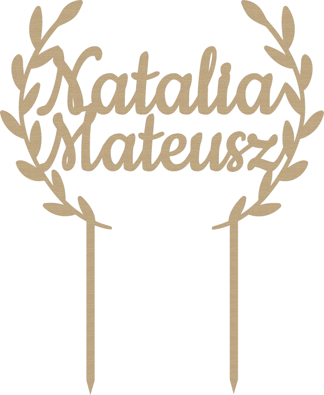 Natalia i Mateusz.png