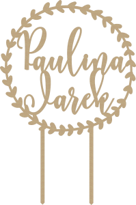Paulina Jacek.png