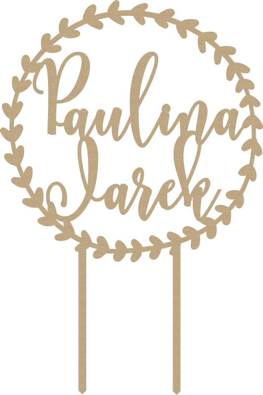 Paulina Jacek.png